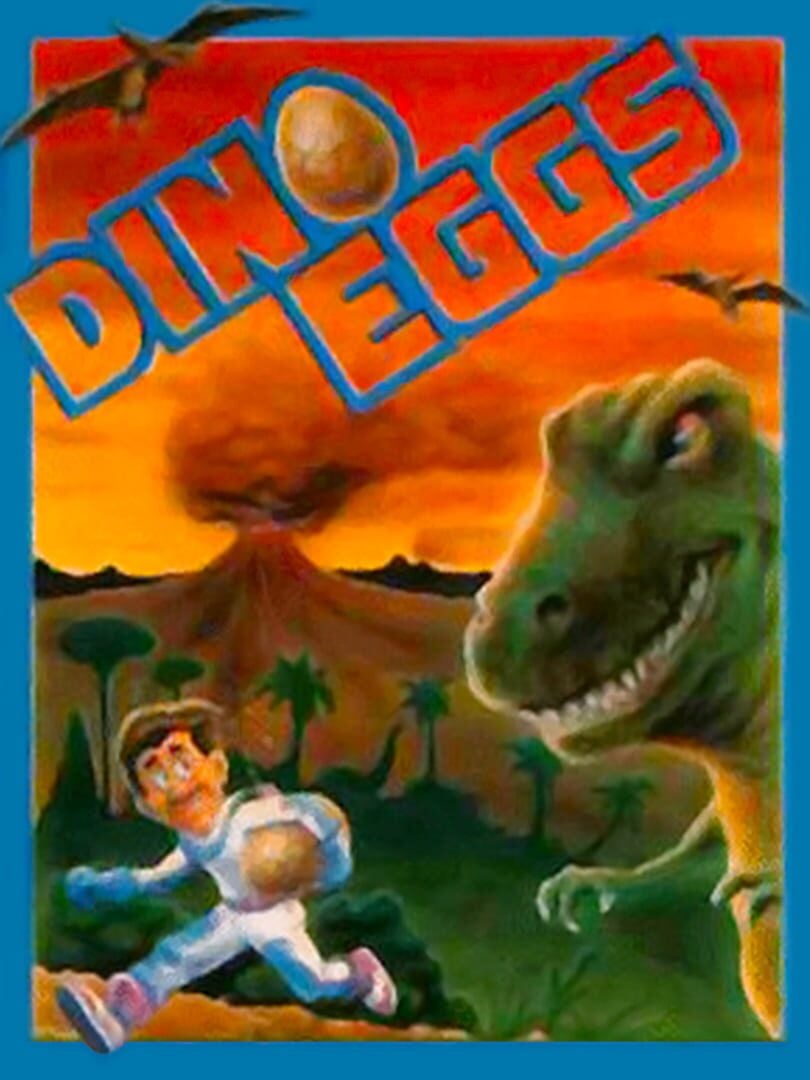 Dino Eggs Server Status Is Dino Eggs Down Right Now? Gamebezz