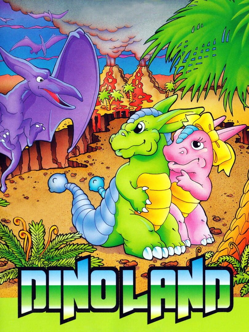 Dino Land Server Status Is Dino Land Down Right Now? Gamebezz