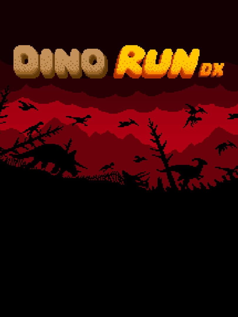 Dino Run DX Server Status Is Dino Run DX Down Right Now? Gamebezz