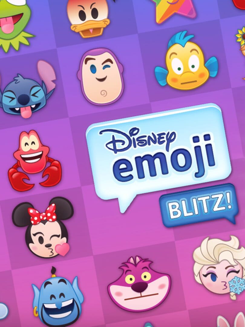 disney-emoji-blitz-server-status-is-disney-emoji-blitz-down-right-now