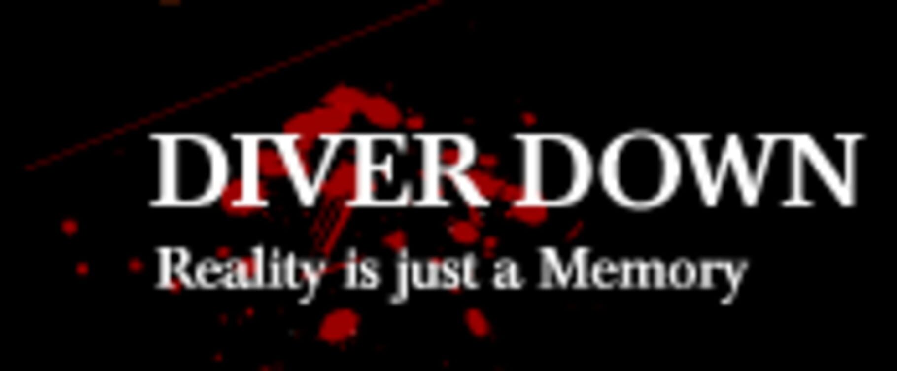 Diver Down Server Status Is Diver Down Down Right Now? Gamebezz