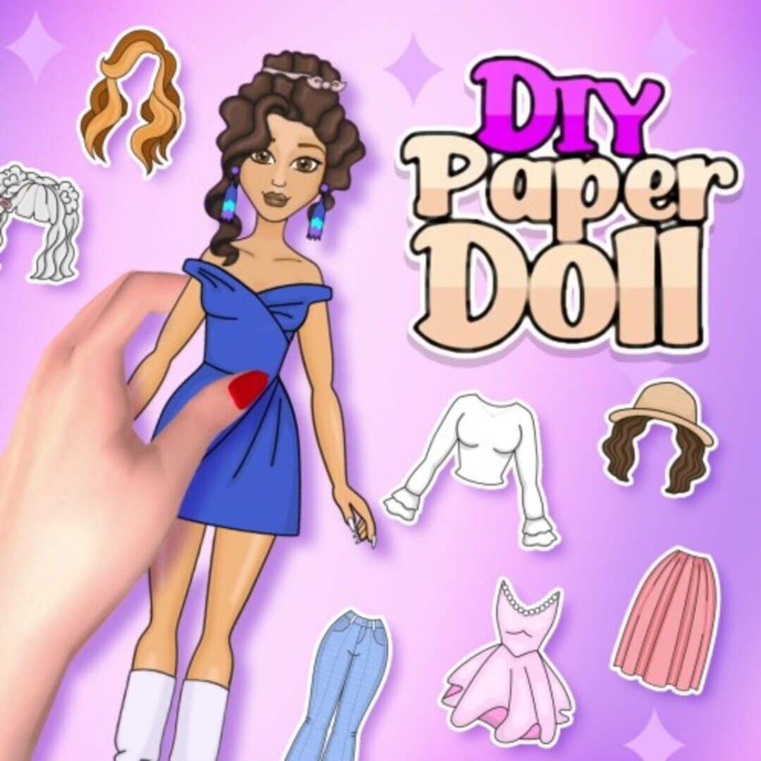 DIY Paper Doll Server Status Is DIY Paper Doll Down Right Now Gamebezz Diy paper doll server status is diy paper doll down right now gamebezz
