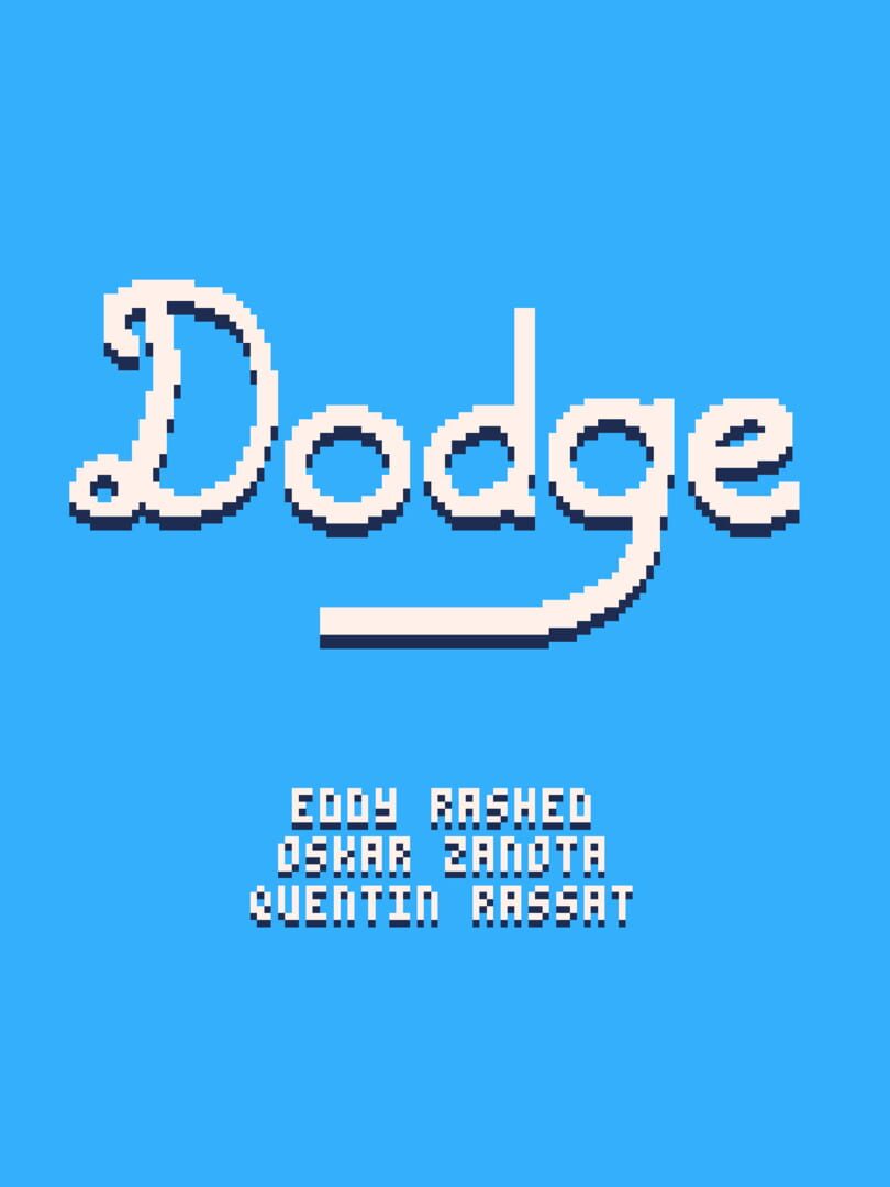 dodge-server-status-is-dodge-down-right-now-gamebezz