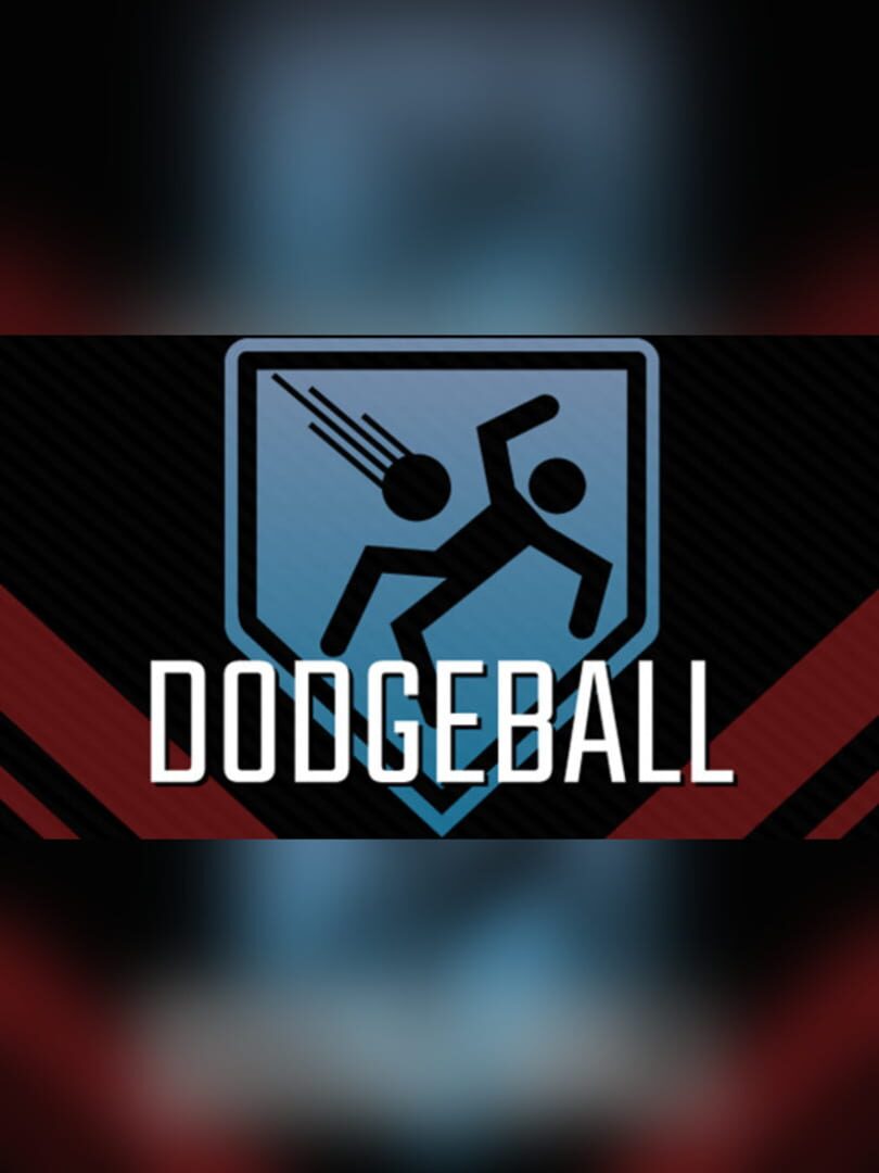 Dodgeball Server Status Is Dodgeball Down Right Now? Gamebezz