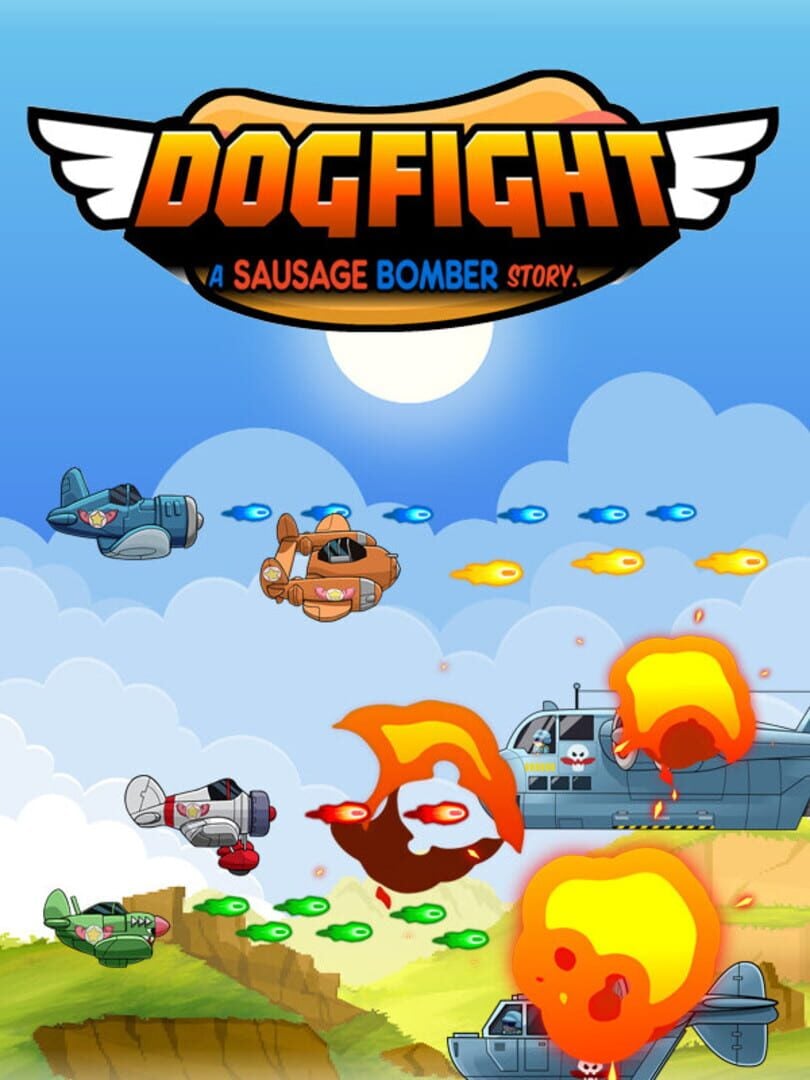 Dogfight Server Status Is Dogfight Down Right Now? Gamebezz