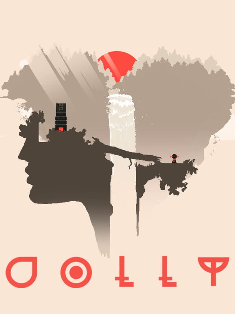 Dolly Server Status Is Dolly Down Right Now? Gamebezz