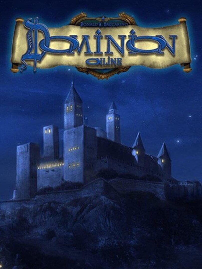 Is Dominion Online Down Right Now? Live Outage Tracker & Reports - Gamebezz