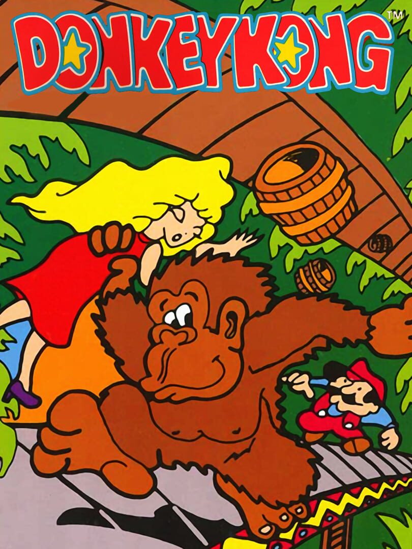 donkey-kong-server-status-is-donkey-kong-down-right-now-gamebezz