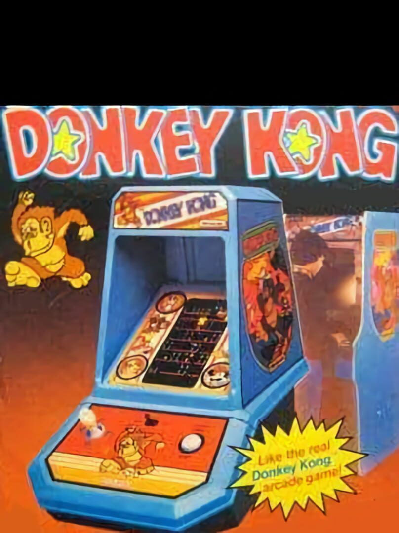 donkey-kong-server-status-is-donkey-kong-down-right-now-gamebezz