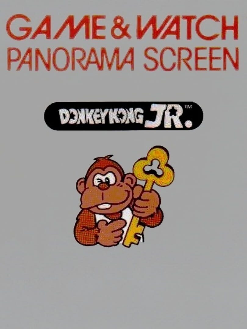 Donkey Kong Jr. Server Status Is Donkey Kong Jr. Down Right Now