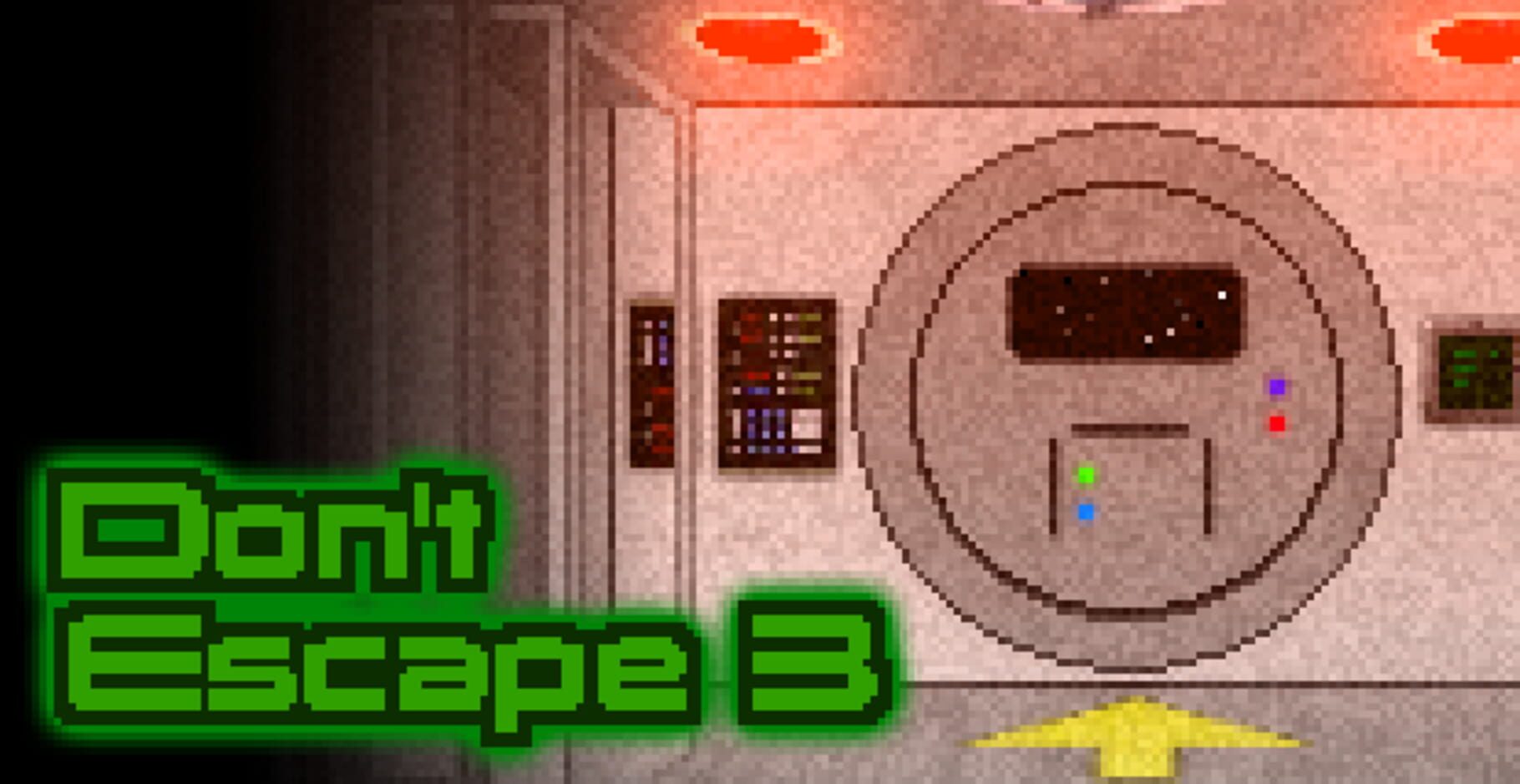 don-t-escape-3-server-status-is-don-t-escape-3-down-right-now-gamebezz