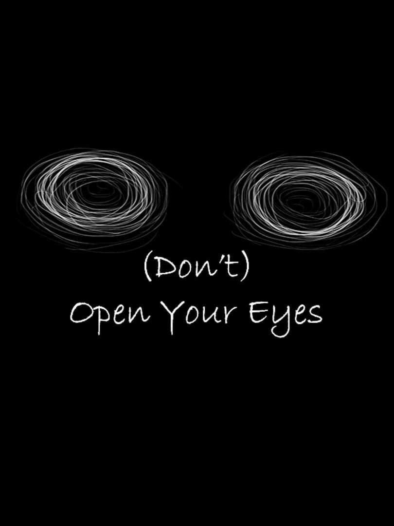  don t open your eyes server status is don t open your eyes down