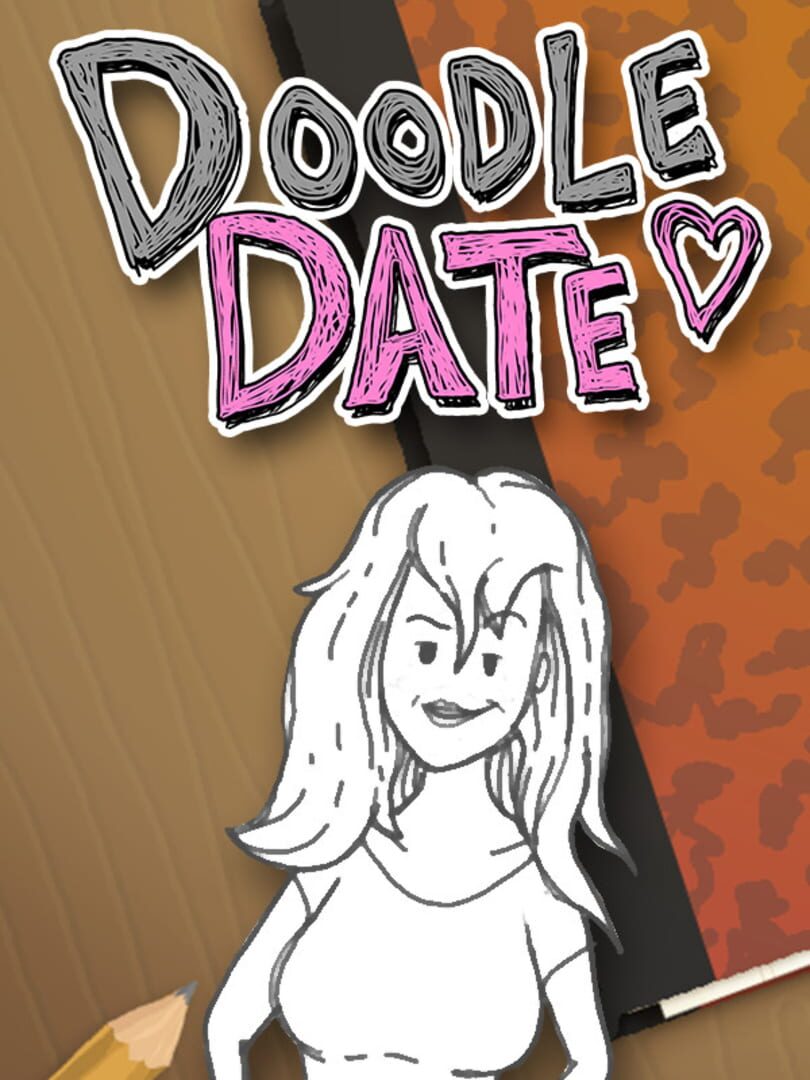 Doodle Date Server Status: Is Doodle Date Down Right Now? - Gamebezz