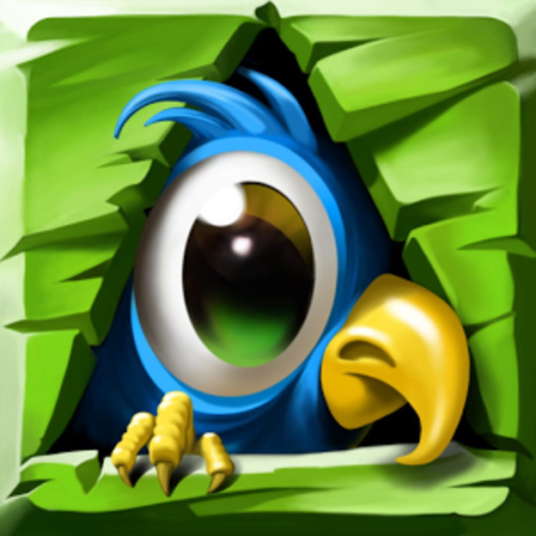doodle-farm-server-status-is-doodle-farm-down-right-now-gamebezz