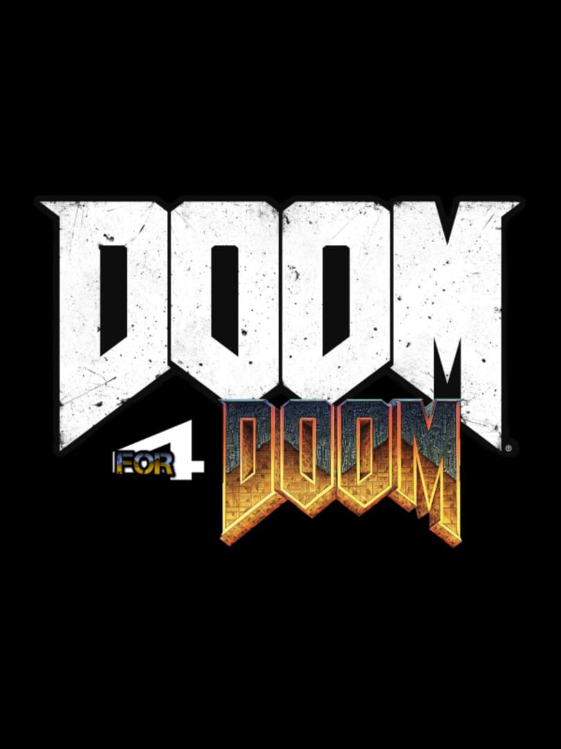 Doom 4 For Doom Server Status: Is Doom 4 For Doom Down Right Now ...