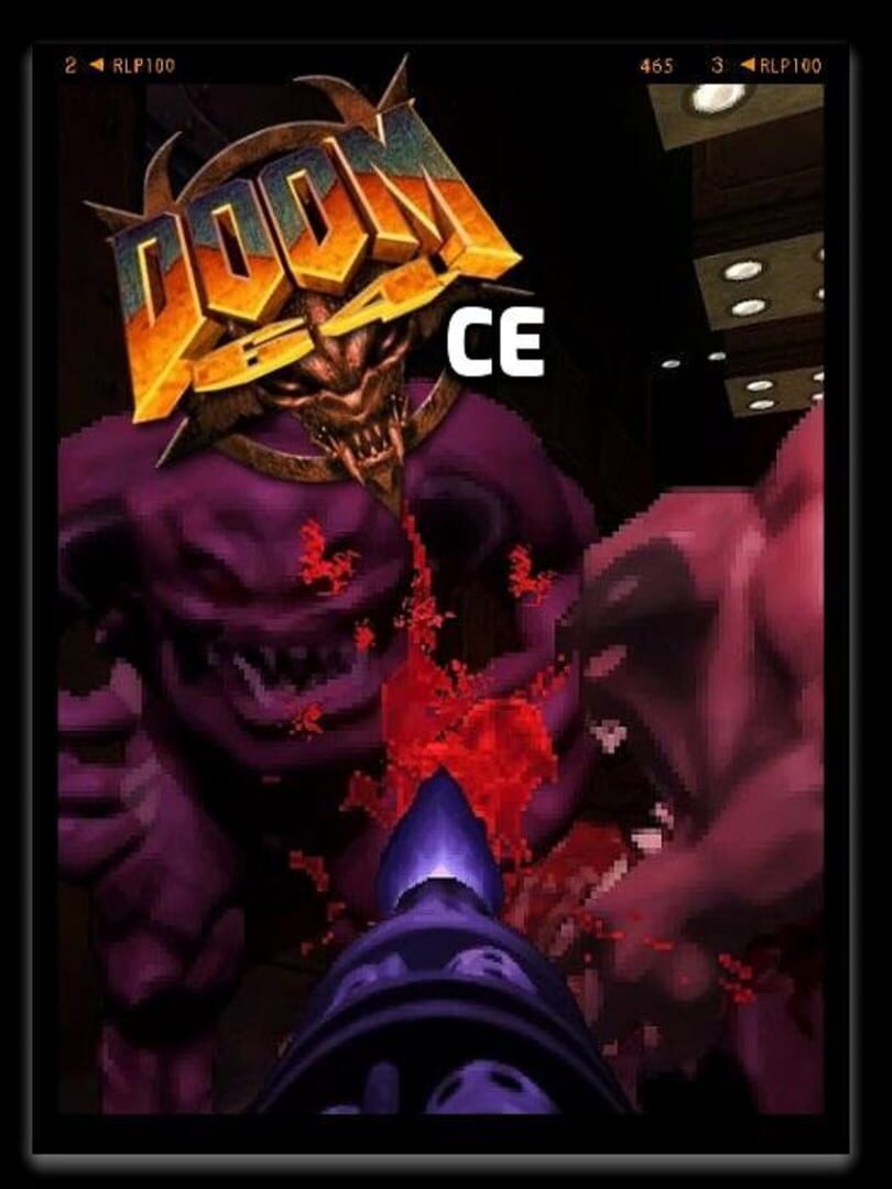 Doom CE Server Status Is Doom CE Down Right Now? Gamebezz