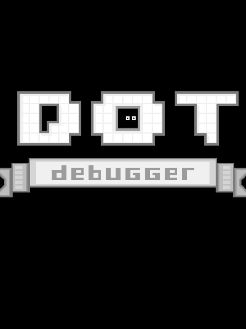 Dot Debugger Server Status: Is Dot Debugger Down Right Now? - Gamebezz