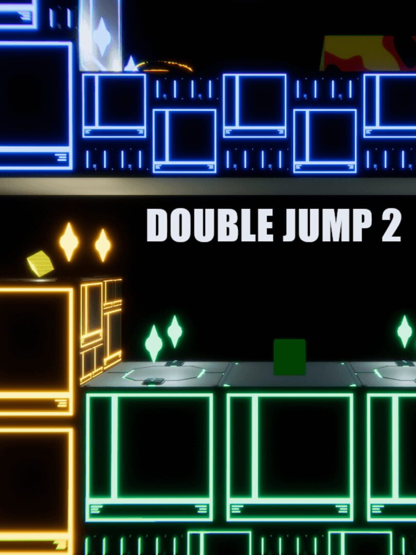 Double Jump 2 Server Status Is Double Jump 2 Down Right Now? Gamebezz