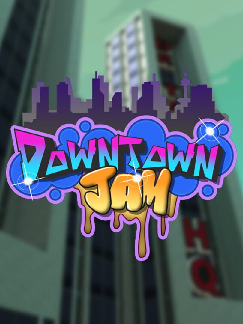 Downtown Jam Server Status Is Downtown Jam Down Right Now? Gamebezz