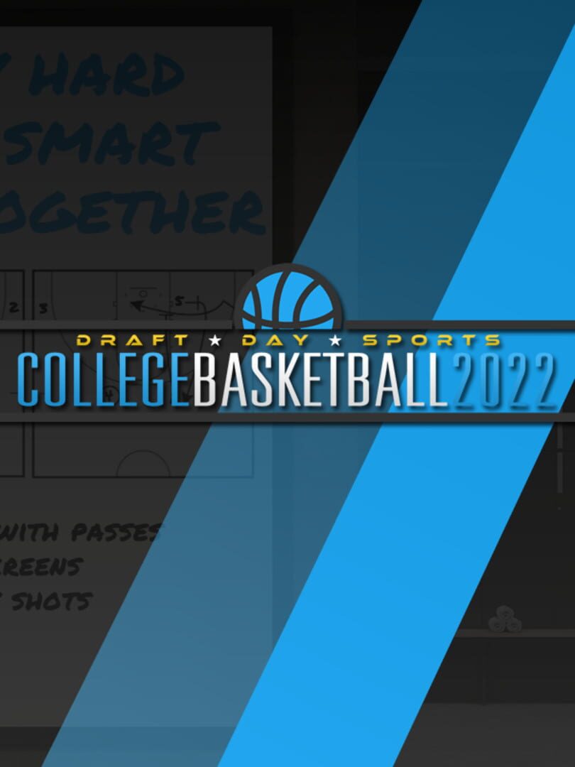 Draft Day Sports College Basketball 2022 Server Status Is Draft Day