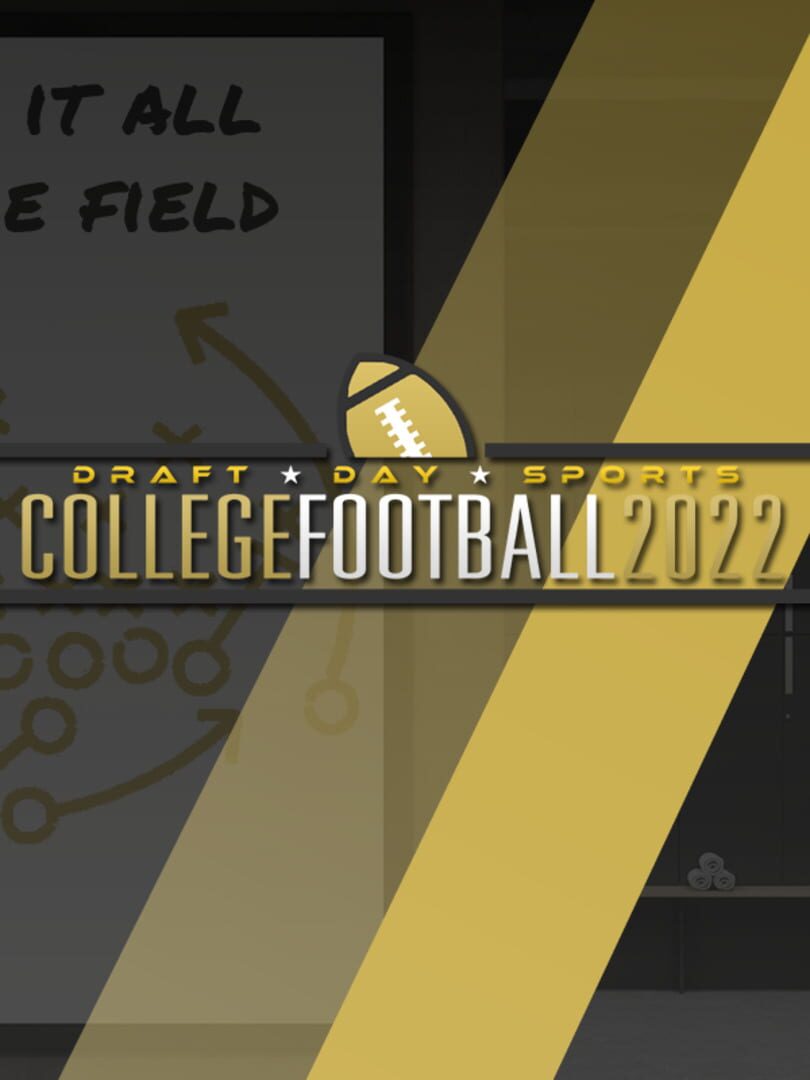Draft Day Sports College Football 2022 Server Status Is Draft Day