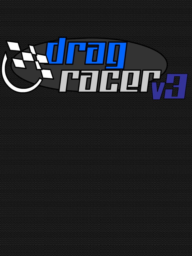 Drag Racer V3 Server Status Is Drag Racer V3 Down Right Now? Gamebezz