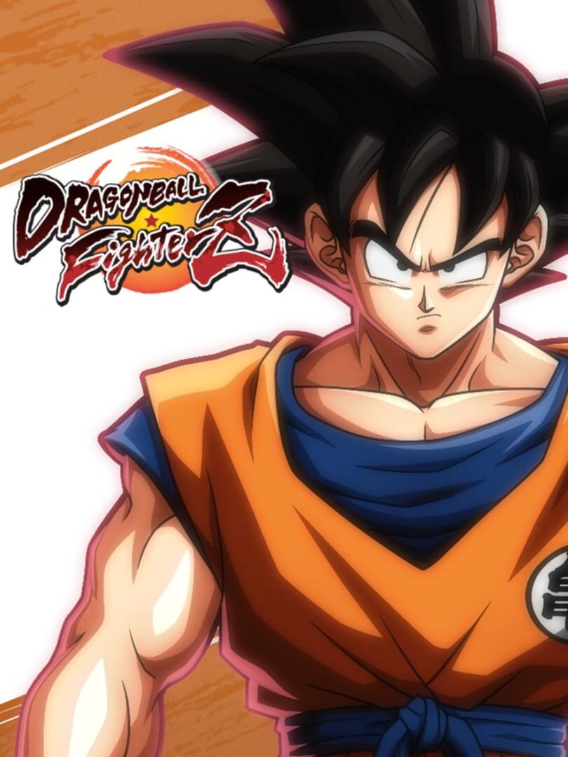 Dragon Ball FighterZ Goku Server Status Is Dragon Ball FighterZ Goku 