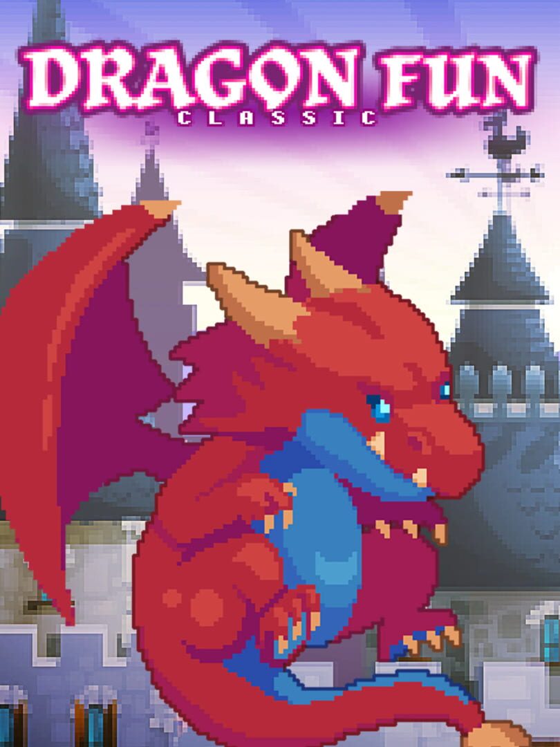 List of All Games Made By Lionbridge Technologies