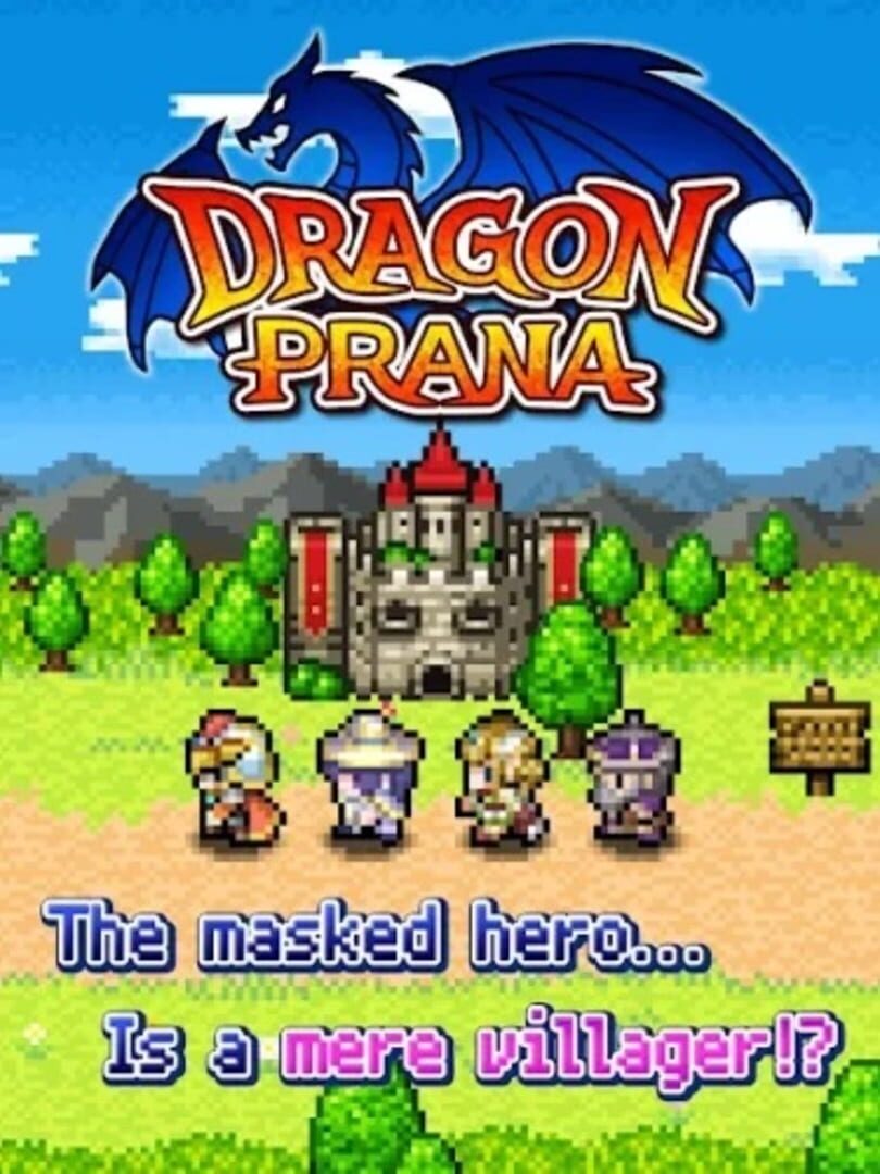 Dragon Prana Server Status Is Dragon Prana Down Right Now? Gamebezz