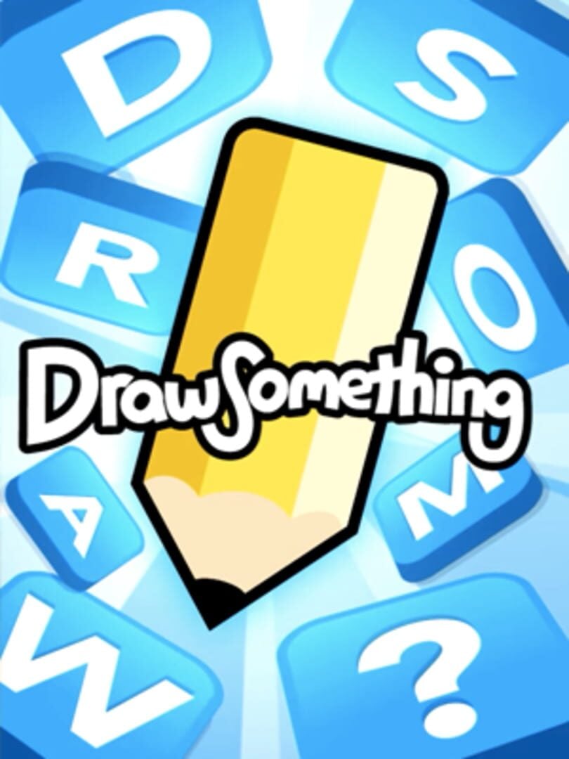 Draw something server status is draw something down right now gamebezz