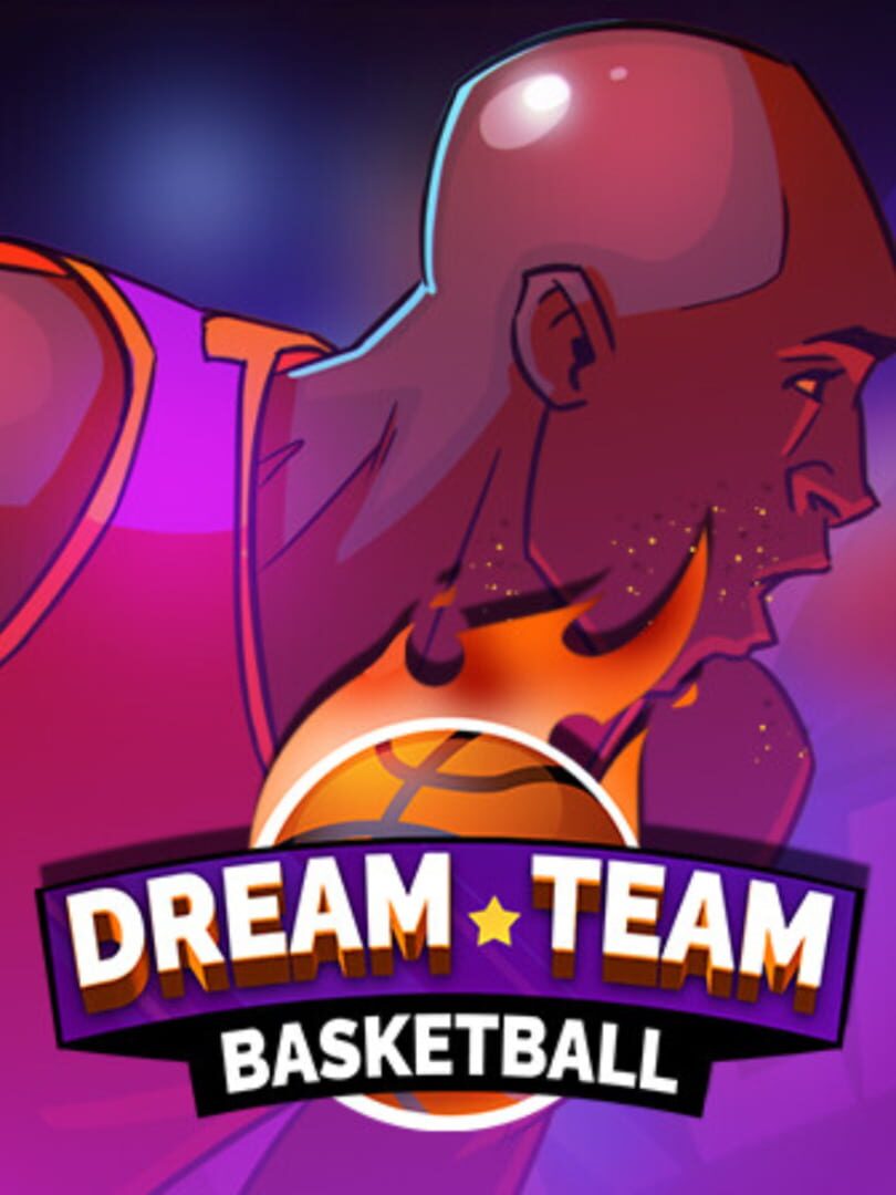Dream Team Basketball Server Status Is Dream Team Basketball Down Right Now? Gamebezz