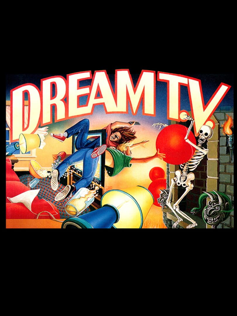 Dream TV Server Status Is Dream TV Down Right Now Gamebezz dream-tv-server-status-is-dream-tv-down-right-now-gamebezz