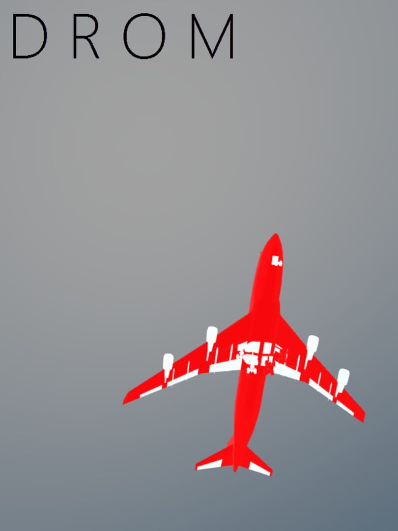 Drom Server Status: Is Drom Down Right Now? - Gamebezz