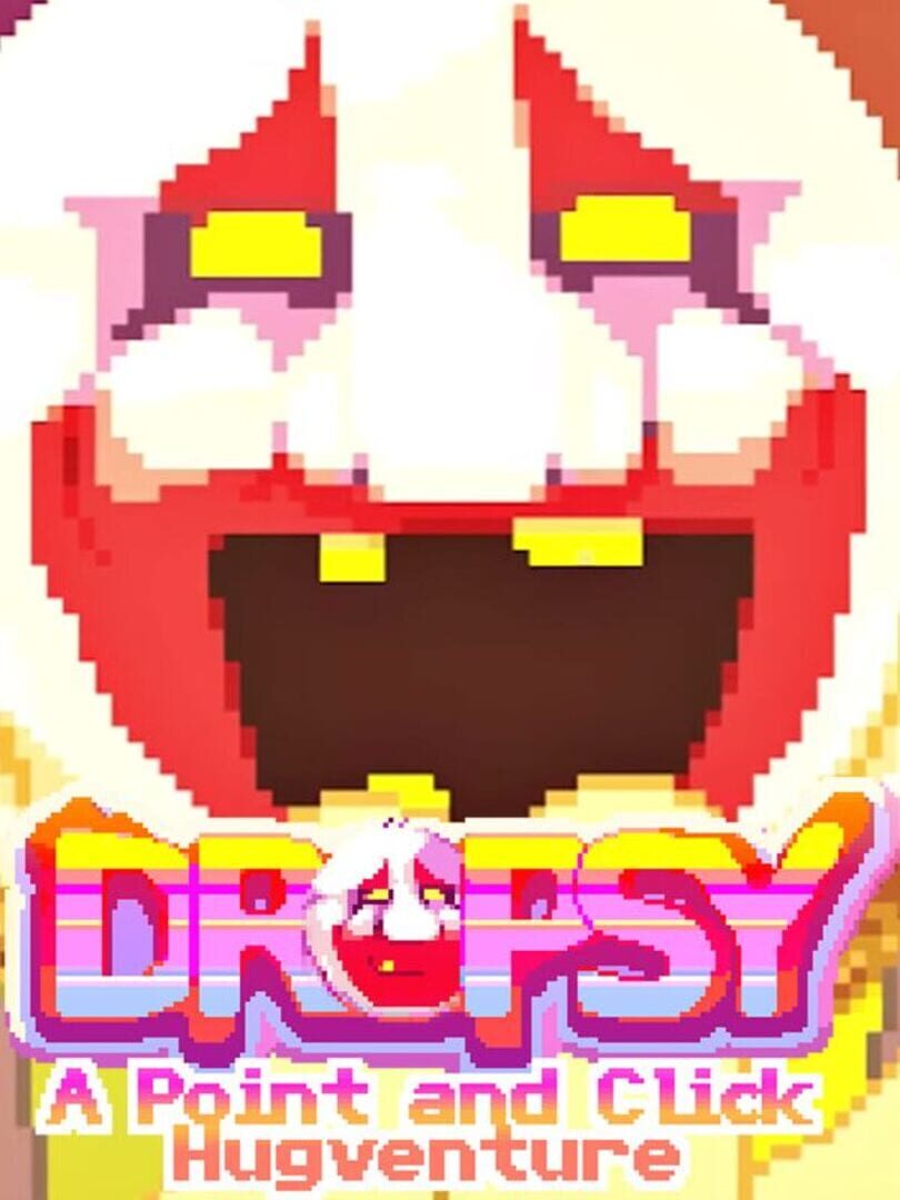 Dropsy Server Status Is Dropsy Down Right Now? Gamebezz