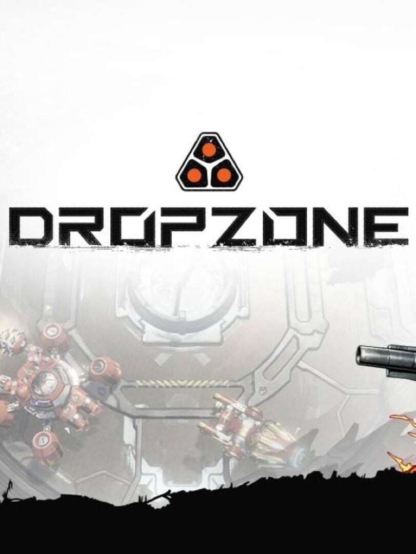 DropZone Server Status Is DropZone Down Right Now? Gamebezz