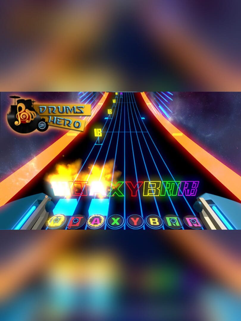 Drums Hero PC Server Status Is Drums Hero PC Down Right Now? Gamebezz