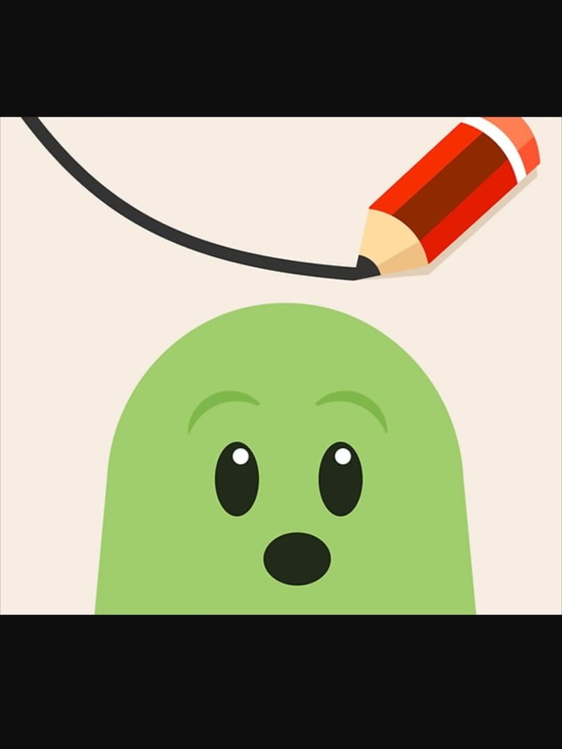 Is Dumb Ways To Draw Down Right Now Live Outage Tracker Reports Is dumb ways to draw down right now live outage tracker reports