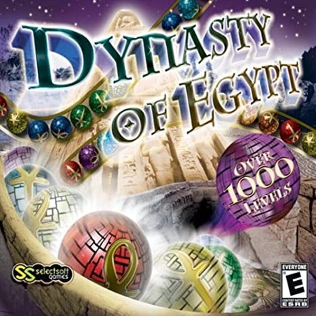 Dynasty Of Egypt Server Status Is Dynasty Of Egypt Down Right Now