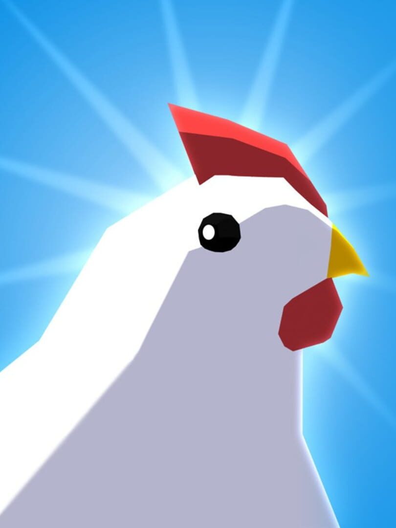 Egg, Inc. Server Status Is Egg, Inc. Down Right Now? Gamebezz