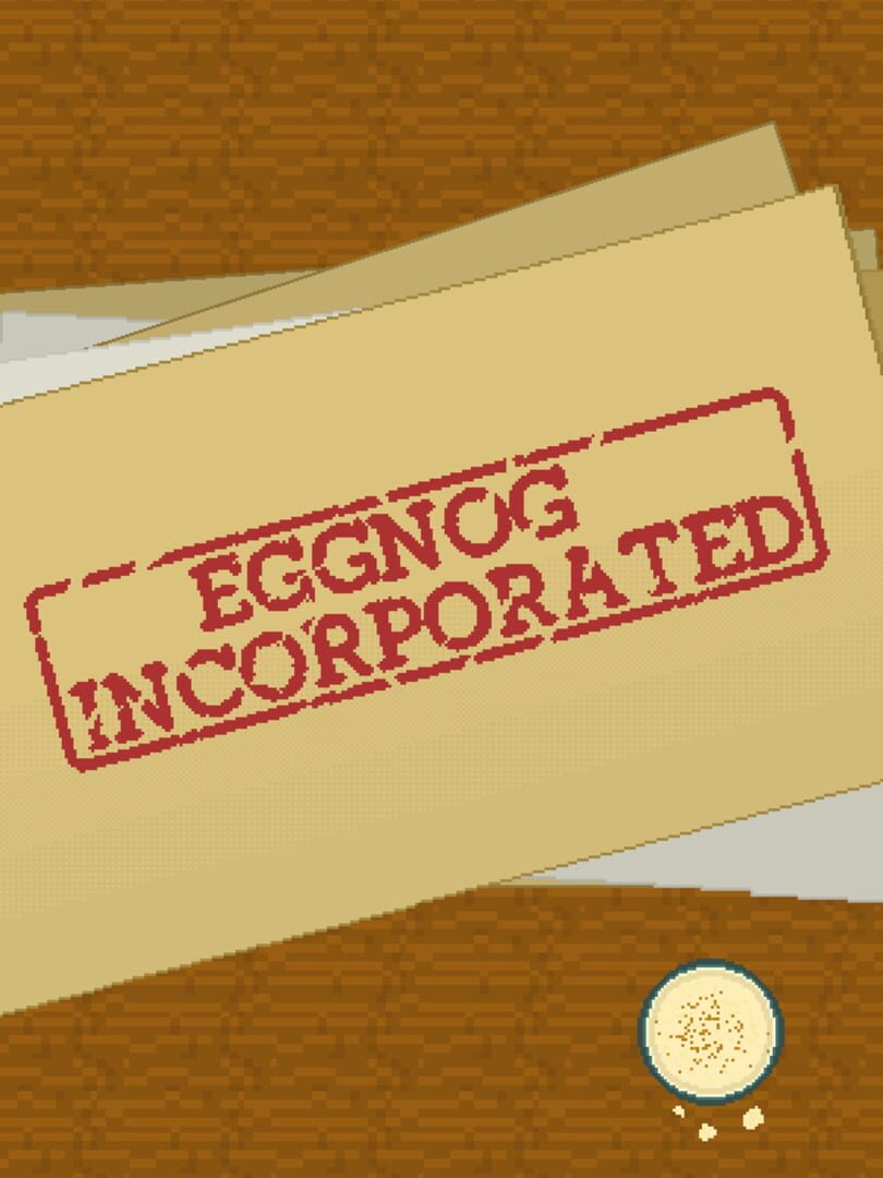 Eggnog Incorporated Server Status Is Eggnog Incorporated Down Right