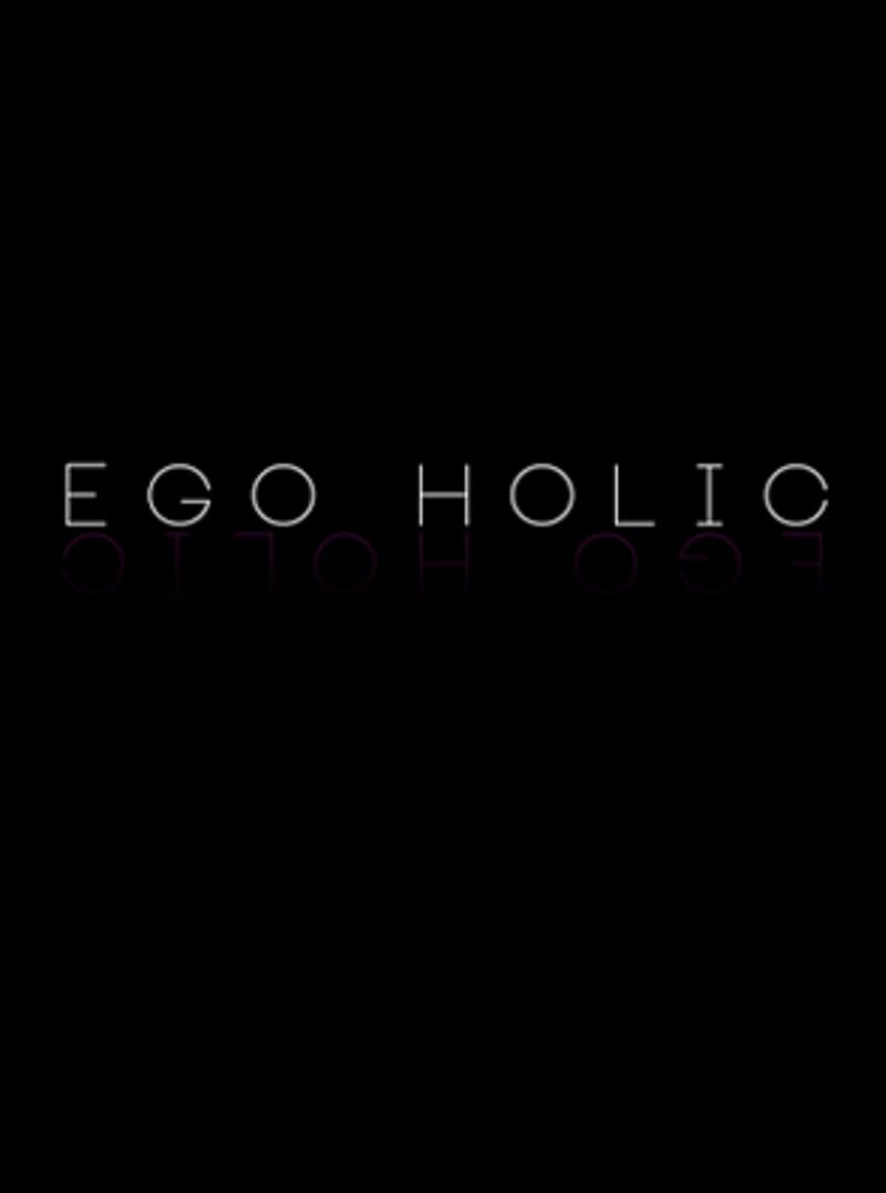 Ego Holic Server Status Is Ego Holic Down Right Now? Gamebezz
