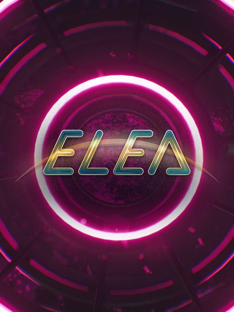 Is Elea Down Right Now? Live Outage Tracker & Reports - Gamebezz