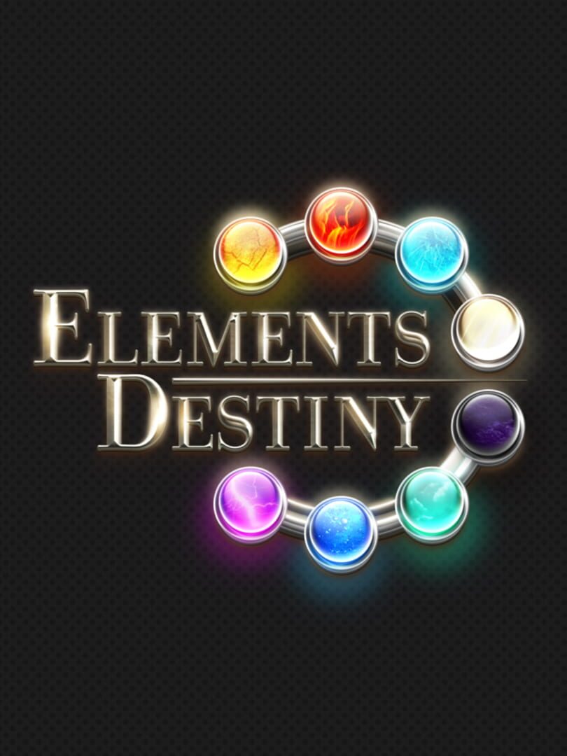 Elements destiny server status is elements destiny down right now