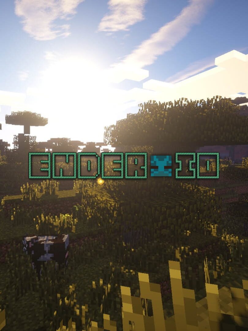 Is Ender IO Down Right Now? Live Outage Tracker & Reports - Gamebezz