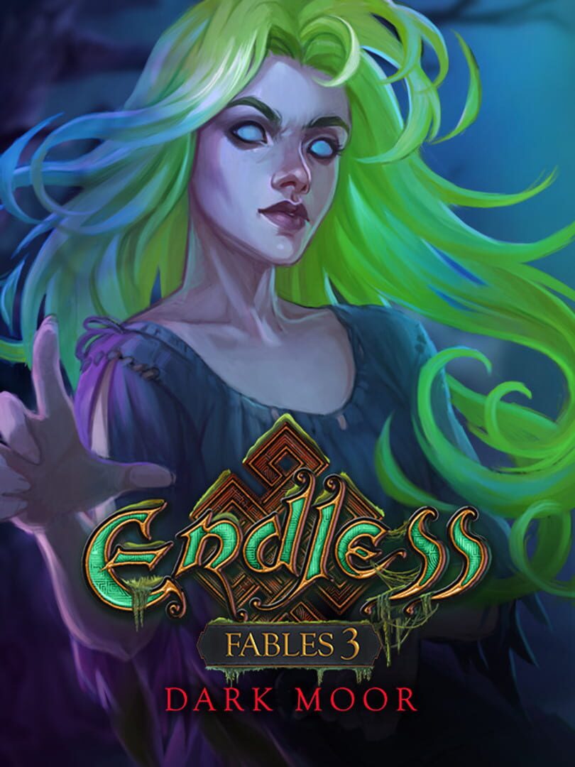 Endless Fables 3 Dark Moor Server Status Is Endless Fables 3 Dark