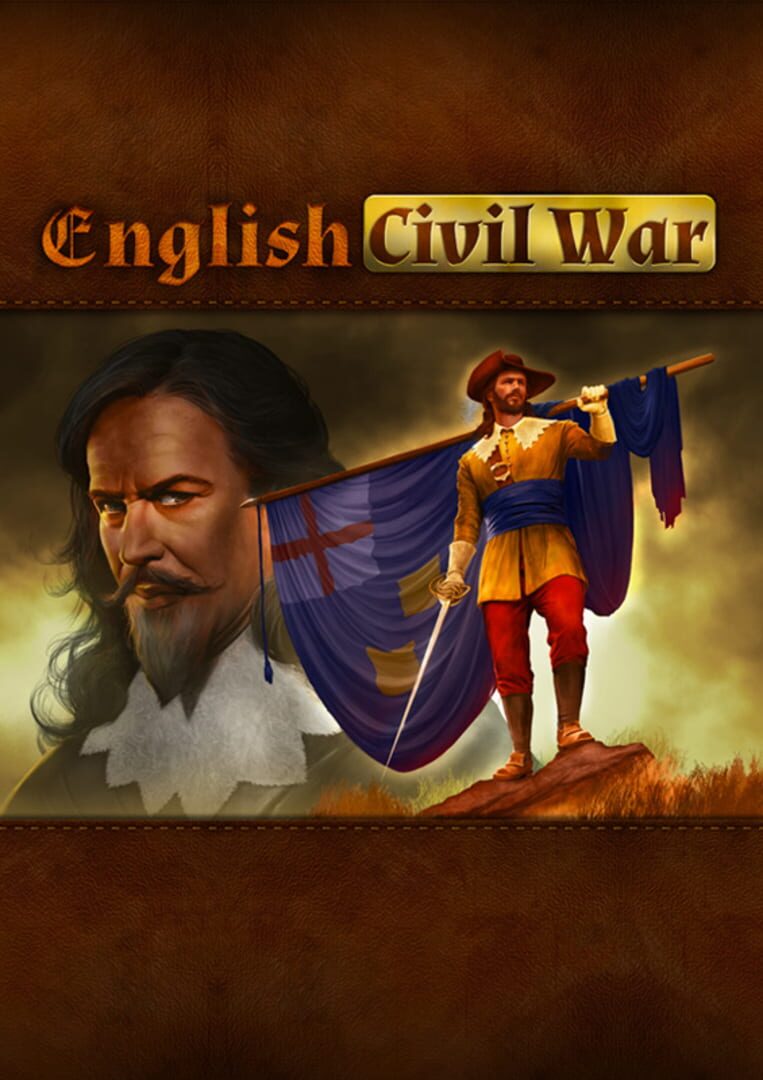 English Civil War featured image