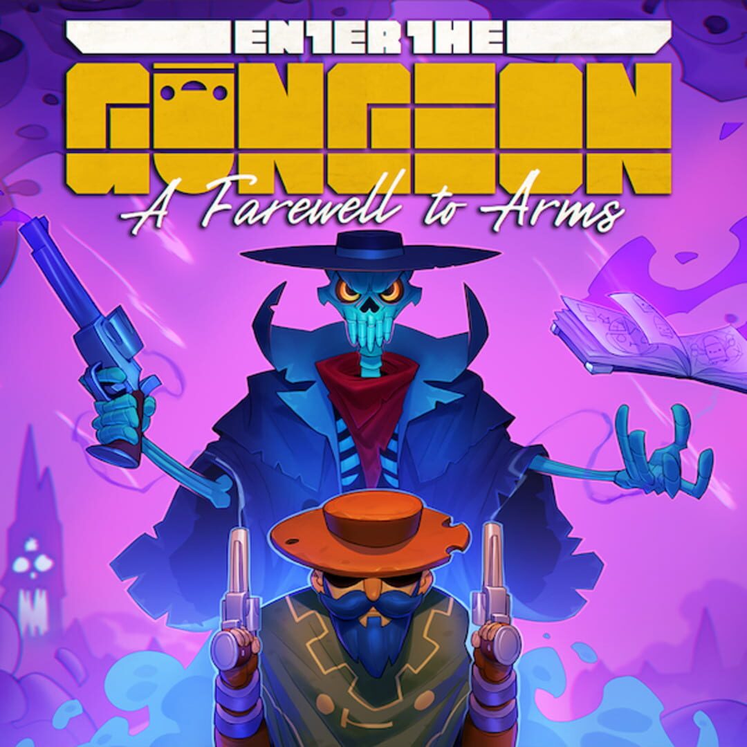 Enter The Gungeon A Farewell To Arms Server Status Is Enter The enter-the-gungeon-a-farewell-to-arms-server-status-is-enter-the