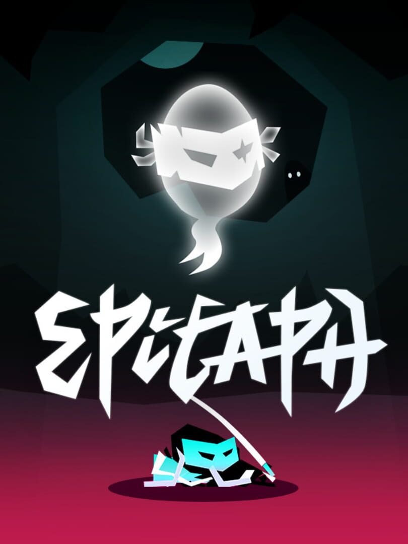 Epitaph Server Status Is Epitaph Down Right Now? Gamebezz