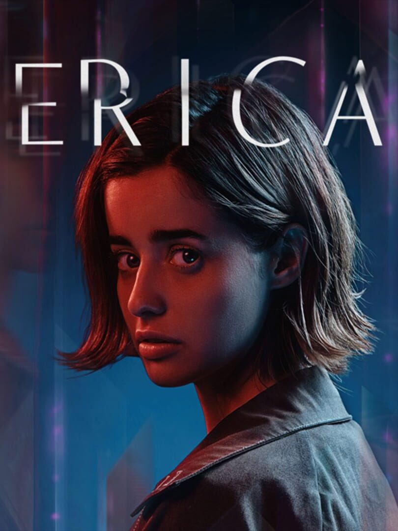 Erica Server Status: Is Erica Down Right Now? - Gamebezz