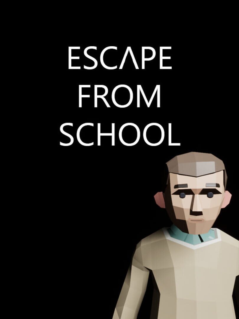 Escape From School Server Status Is Escape From School Down Right Now